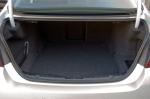 BMW 550i 2011 года